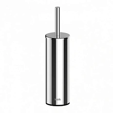 Ершик IDDIS напольный