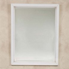 Зеркало для ванной La Beaute Vivien SPEC164