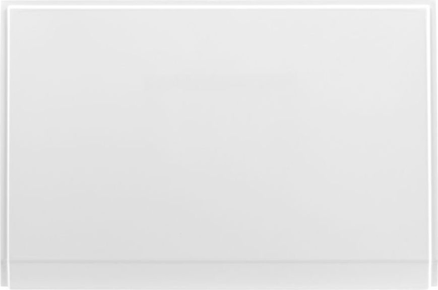 Боковая панель для ванны Aquanet Grenada 90 00139573 (детальная фотография)