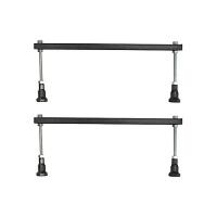 Ножки для ванны 1Marka Modern металлические