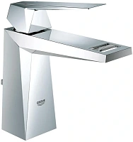 Смеситель для раковины Grohe Allure Brilliant 23029000