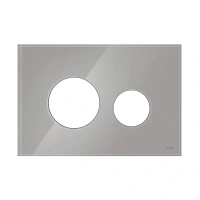 Лицевая панель Tece TECEloop modular титан