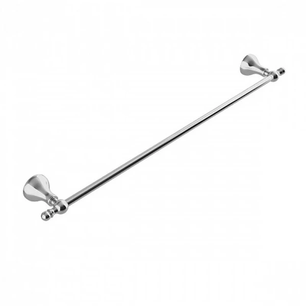 Полотенцедержатель IDDIS Retro одинарный RETSS10i49 (детальная фотография)