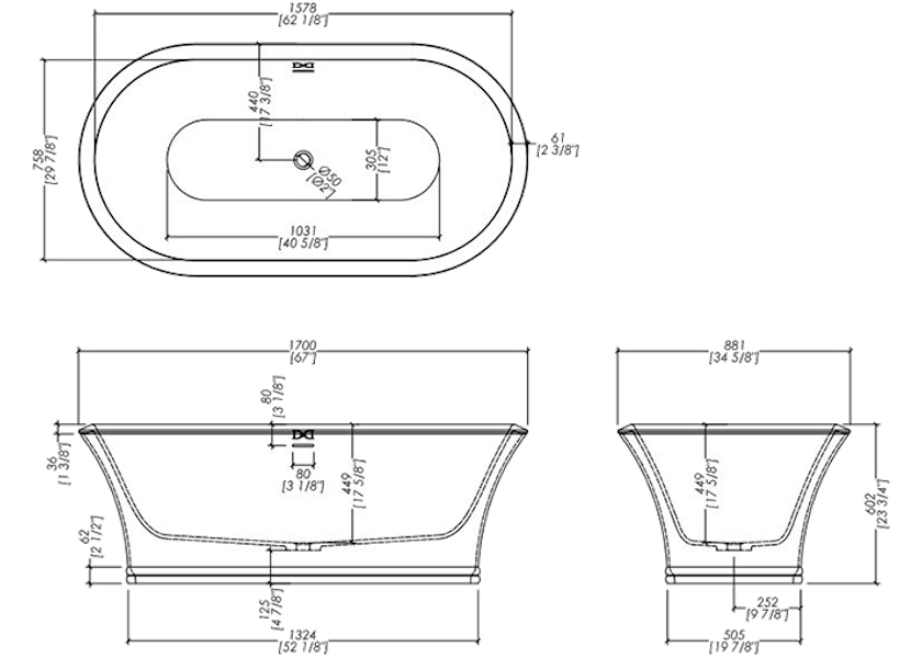 Схема (детальная фотография), современныe, hi-tech