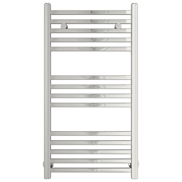 Полотенцесушитель водяной Сунержа Модус 40х80 см другие цветовые решения RAL-0250-8040 (детальная фотография), современные, hi-tech