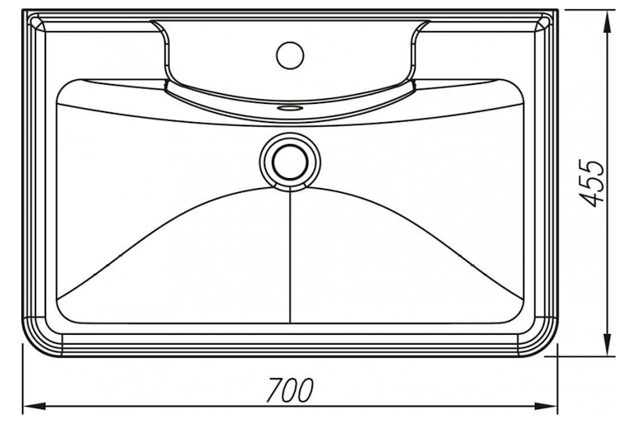 Схема (детальная фотография), в наличии