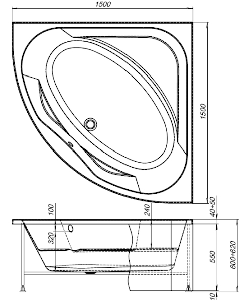 Схема (детальная фотография), в наличии