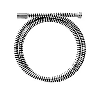 Душевой шланг Bravat P7233CP-1-RUS