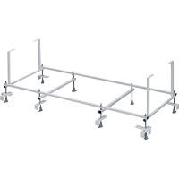 Монтажный комплект