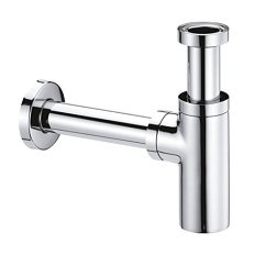 Сифон для раковины Nicolazzi Scarichi 5559