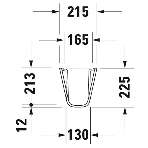 Схема (детальная фотография), в наличии