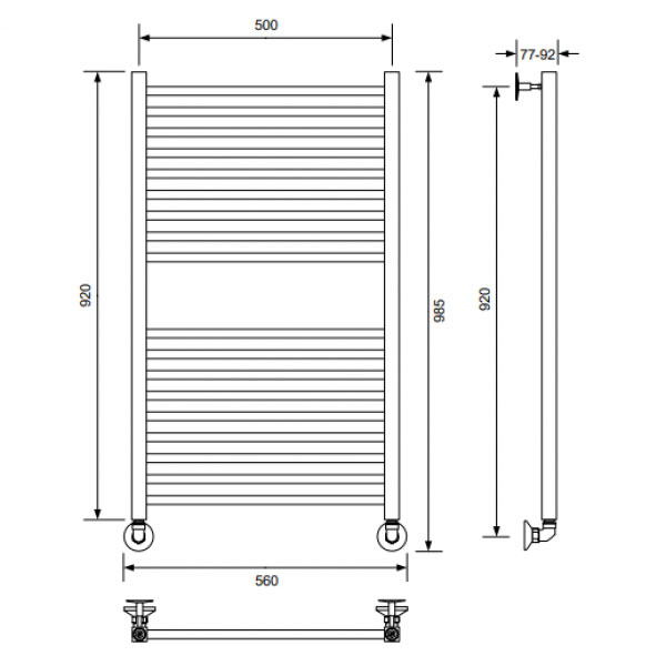 Схема (детальная фотография), современные, hi-tech