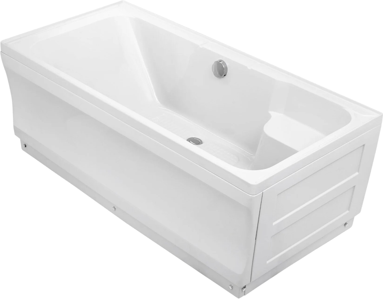 Душевой бокс River Sena 150x70 см с поддоном стекло тонированное SENA 150/70/55 TH (детальная фотография), стеклянные