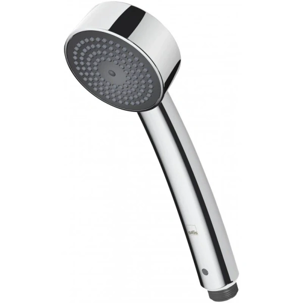 Душевая лейка Oras Apollo 252020 (детальная фотография)