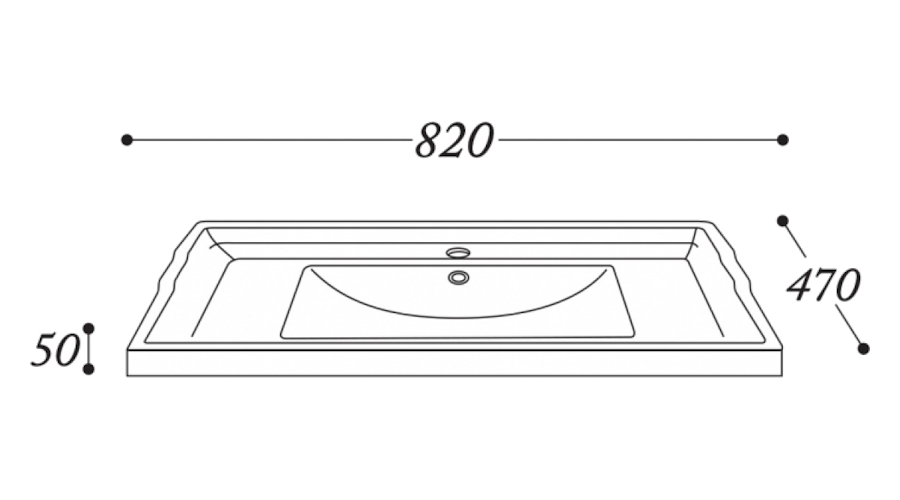 Схема (детальная фотография)