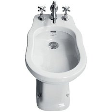 Биде Simas Londra LO 923