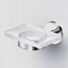 Мыльница Am.Pm X-Joy хром