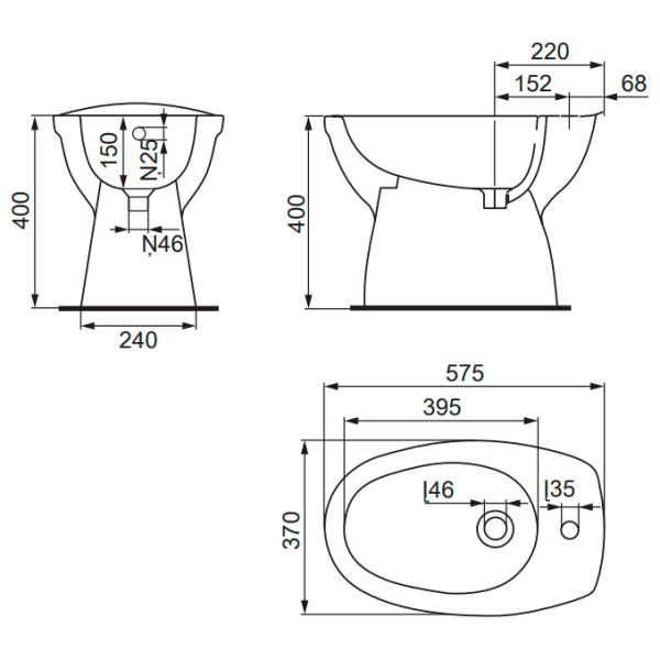 Схема (детальная фотография), недорого