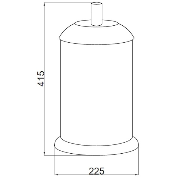 Схема (детальная фотография), классические, ретро, декорированные