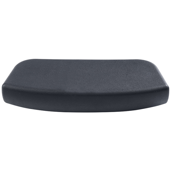 Подголовник для ванны Roca Sureste полиуретановый 247990000 (детальная фотография)