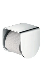 Бумагодержатель Axor Urquiola 42436000