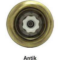 Гидромассажная система Ravak Activ Air Antik