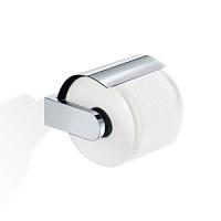 Бумагодержатель Decor Walther Universal хром