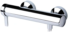 Смеситель для душа Ideal Standard Melange однорычажный