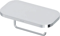 Бумагодержатель Am.Pm Func A8F3414 настенный