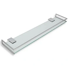 Клавиша смыва Black&White Universe оружейная сталь