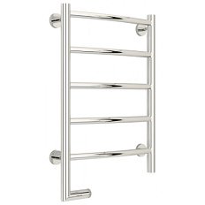 Полотенцесушитель электрический Сунержа Галант 2.0 40x60 см левый