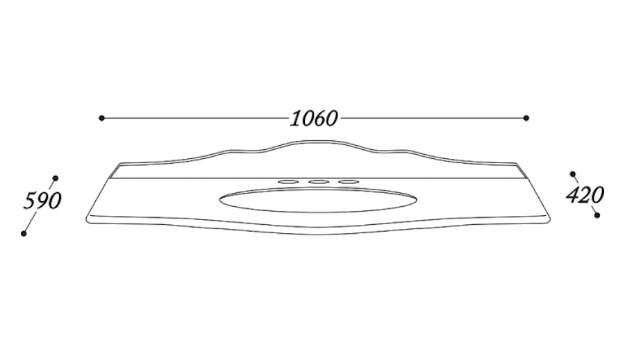 Схема (детальная фотография), по запросу