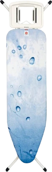 Тумба с раковиной напольная Grossman Солис 10850 87 см с двумя выдвижными ящиками (детальная фотография), современная, hi-tech, лофт