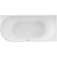 Ванна акриловая Vincea 150x75 см правая