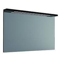 Зеркало со светильником 120х11х70 Verona Viva VA710