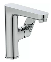 Смеситель для раковины Ideal Standard Cerafine O хром