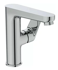 Смеситель для раковины Ideal Standard Cerafine O хром
