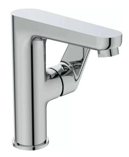Смеситель для раковины Ideal Standard Cerafine O хром - фото 1