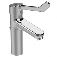Смеситель для раковины Ideal Standard Ceraplus 2 хром