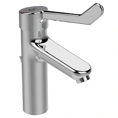 Смеситель для раковины Ideal Standard Ceraplus 2 хром