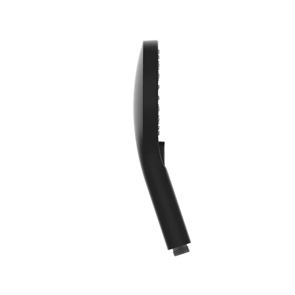 Душевой комплект Vincea Inspire черный VSFW-3I21MT1RMB (детальная фотография), нет в наличии