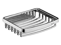 Решётка для ванной Keuco 24941 010000