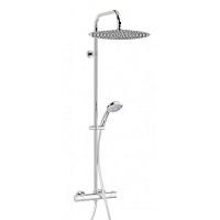 Душевая система Valentin DOME OPIUM