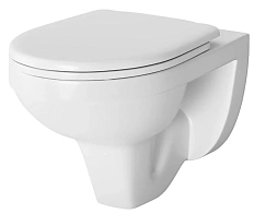 Унитаз подвесной AM.PM Sense C74A1738SC