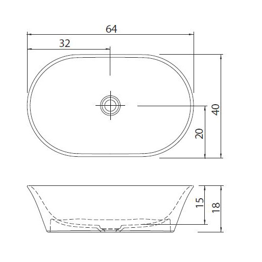Схема (детальная фотография), белые, черные, другие