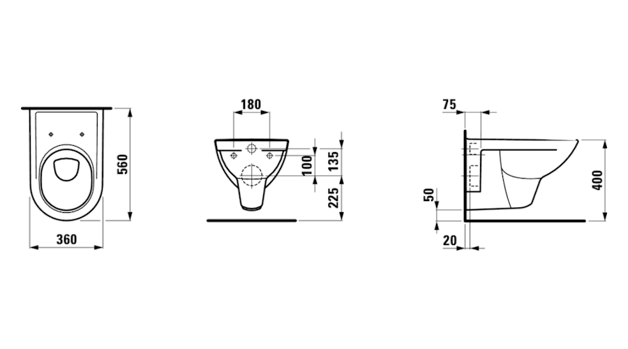 Схема (детальная фотография), по запросу