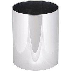 Ведро для ванной Tiffany World Harmony TWCV011-12,5