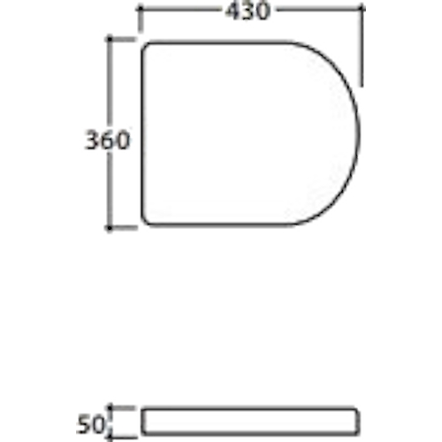 Схема (детальная фотография), подвесные