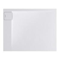 Поддон для душа Duravit P3 Comforts 720155000000000