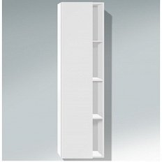 Высокий шкаф-пенал Duravit Durastyle DS 1249 L/R